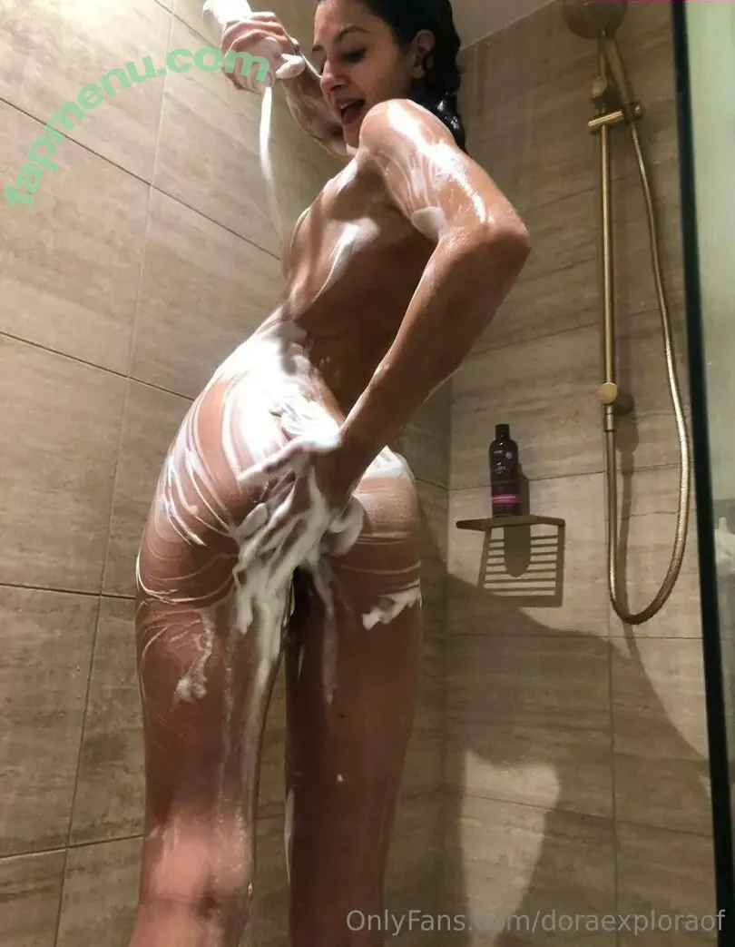 doraexploraof nude photo #0015 (doraexploraof)