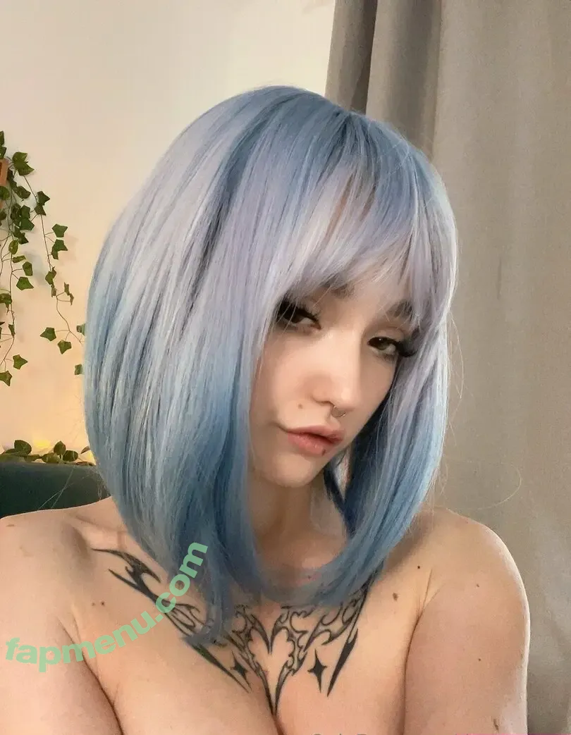 dorapho_bia nude photo #0080 (doraphobia)