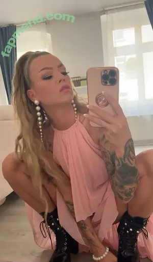 doreensteinertvip / reenofficialmusic nude photo #0021