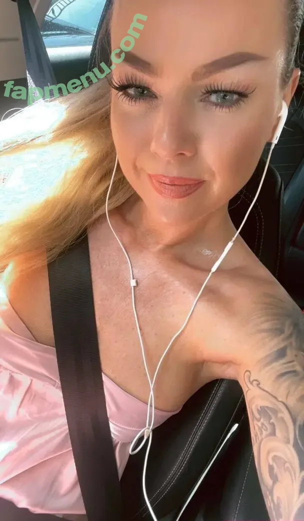 doreensteinertvip nude photo #0002 (reenofficialmusic)