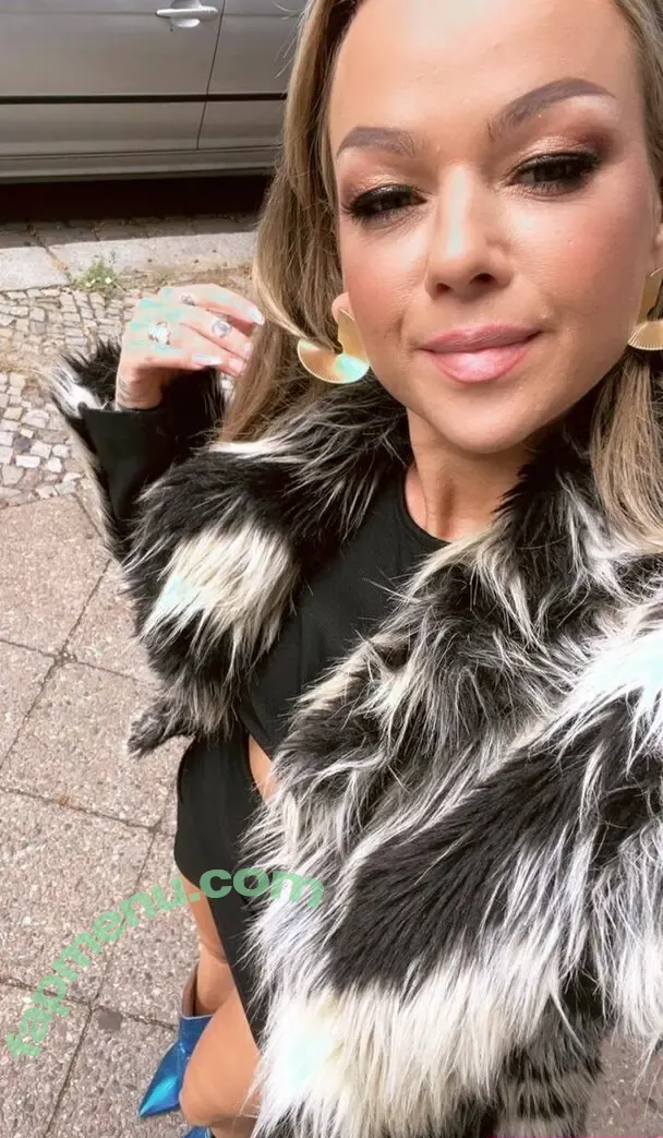 doreensteinertvip nude photo #0013 (reenofficialmusic)