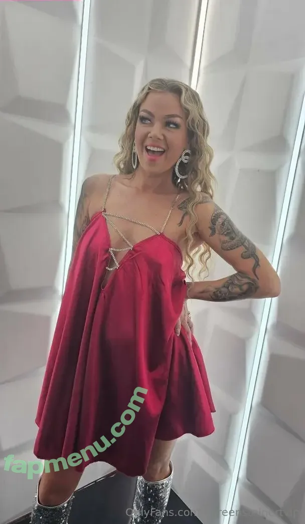doreensteinertvip nude photo #0015 (reenofficialmusic)