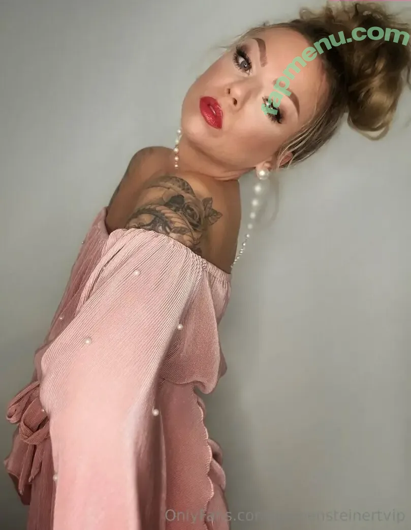 doreensteinertvip nude photo #0020 (reenofficialmusic)