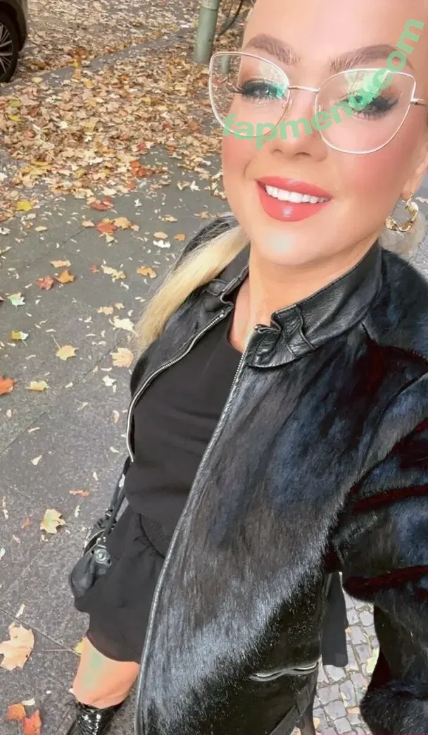 doreensteinertvip nude photo #0022 (reenofficialmusic)