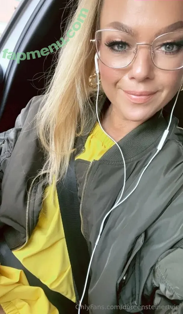 doreensteinertvip nude photo #0023 (reenofficialmusic)