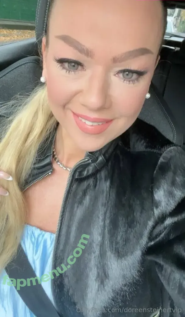 doreensteinertvip nude photo #0026 (reenofficialmusic)
