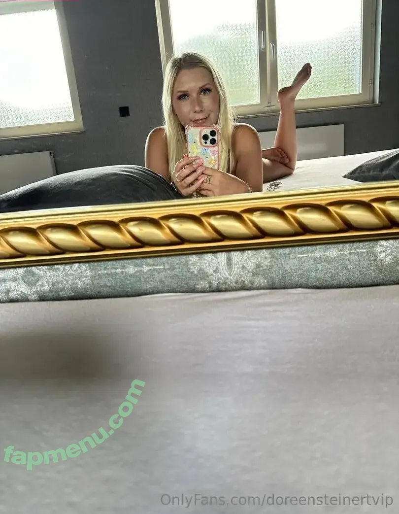doreensteinertvip nude photo #0031 (reenofficialmusic)