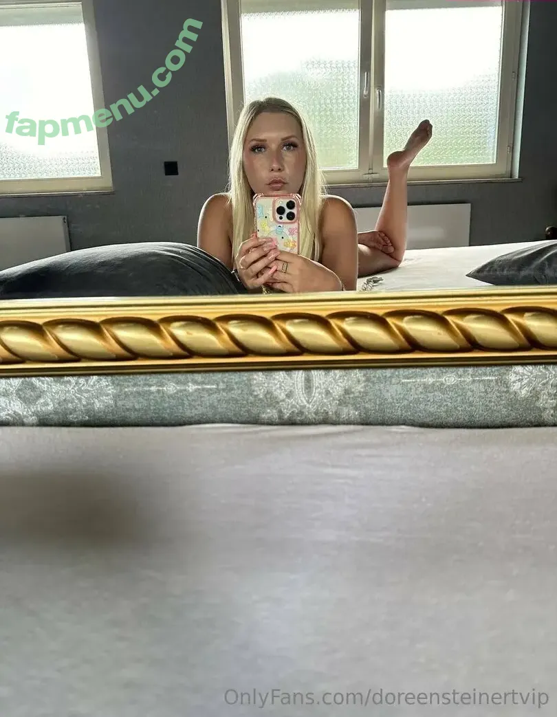 doreensteinertvip nude photo #0032 (reenofficialmusic)