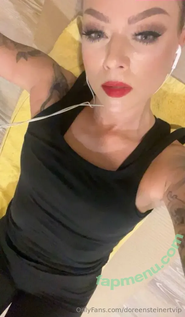 doreensteinertvip nude photo #0033 (reenofficialmusic)