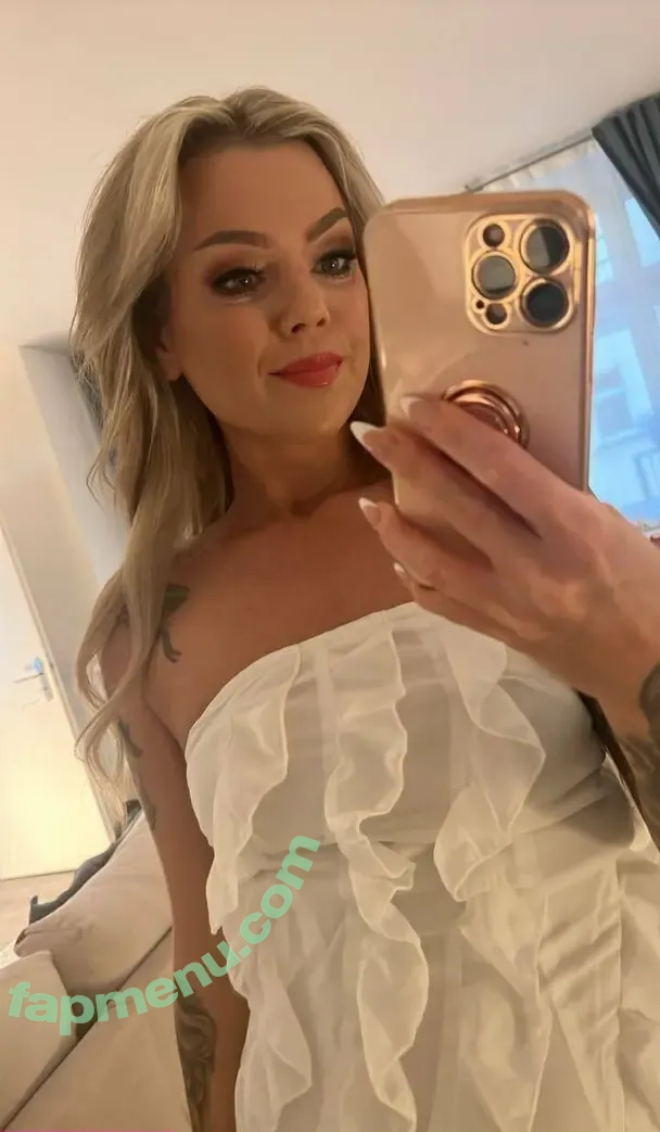 doreensteinertvip nude photo #0034 (reenofficialmusic)