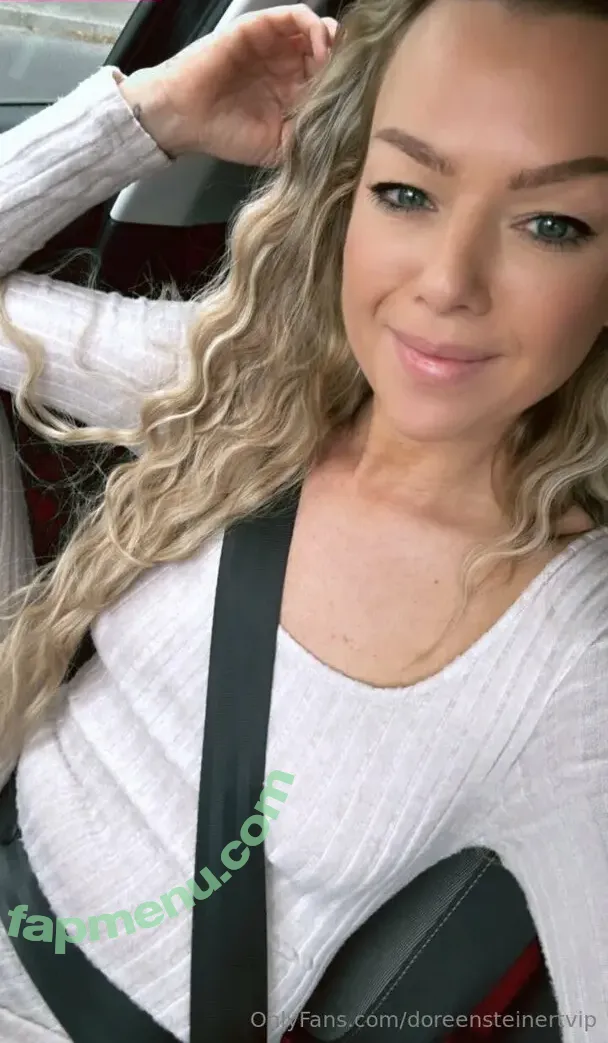 doreensteinertvip nude photo #0036 (reenofficialmusic)