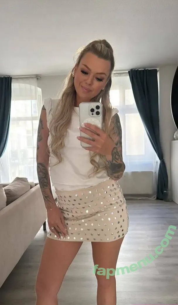 doreensteinertvip nude photo #0037 (reenofficialmusic)