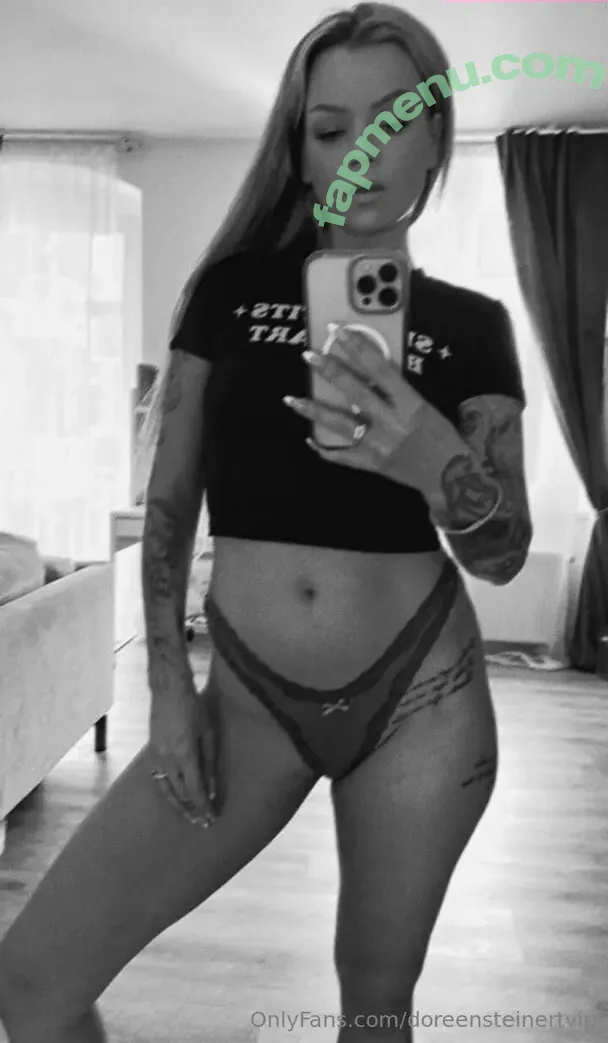 doreensteinertvip nude photo #0056 (reenofficialmusic)