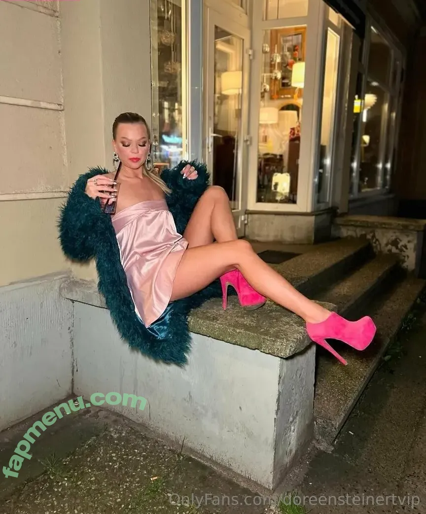 doreensteinertvip nude photo #0063 (reenofficialmusic)