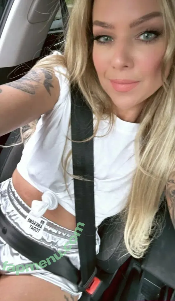 doreensteinertvip nude photo #0064 (reenofficialmusic)