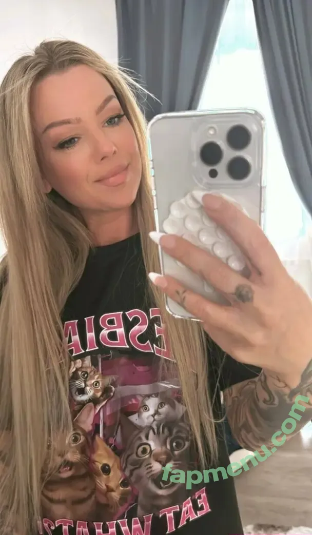 doreensteinertvip nude photo #0068 (reenofficialmusic)