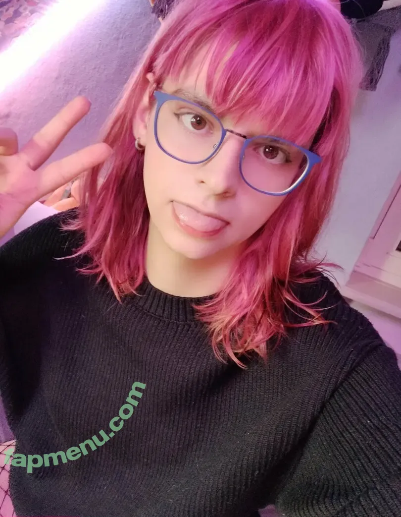 doreenthebean nude photo #0007 (doreenthebean)