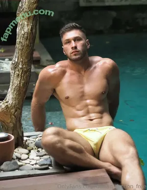 dorian_mcdon_free / yeabuddy_dorian nude photo #0040