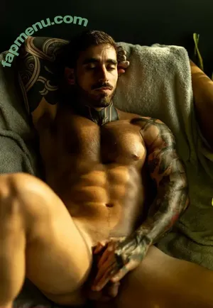 dorian_mcdon_free / yeabuddy_dorian nude photo #0064