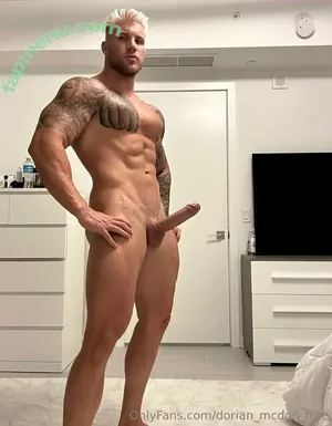 dorian_mcdon_free / yeabuddy_dorian nude photo #0066