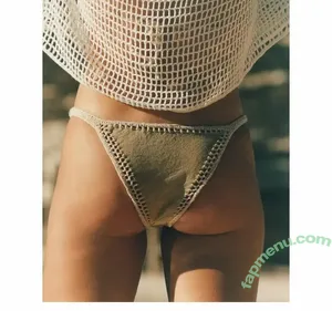 Dorit Revelis / dorit_revelis nude photo #0035