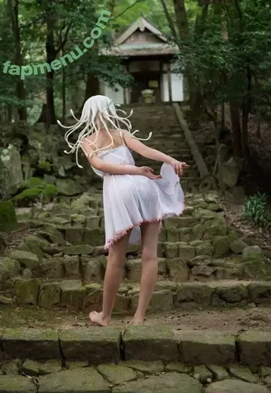 Dosya Gasai / Tsuki.Des / gasaidosya / tsuki_des / tsukides nude photo #1927