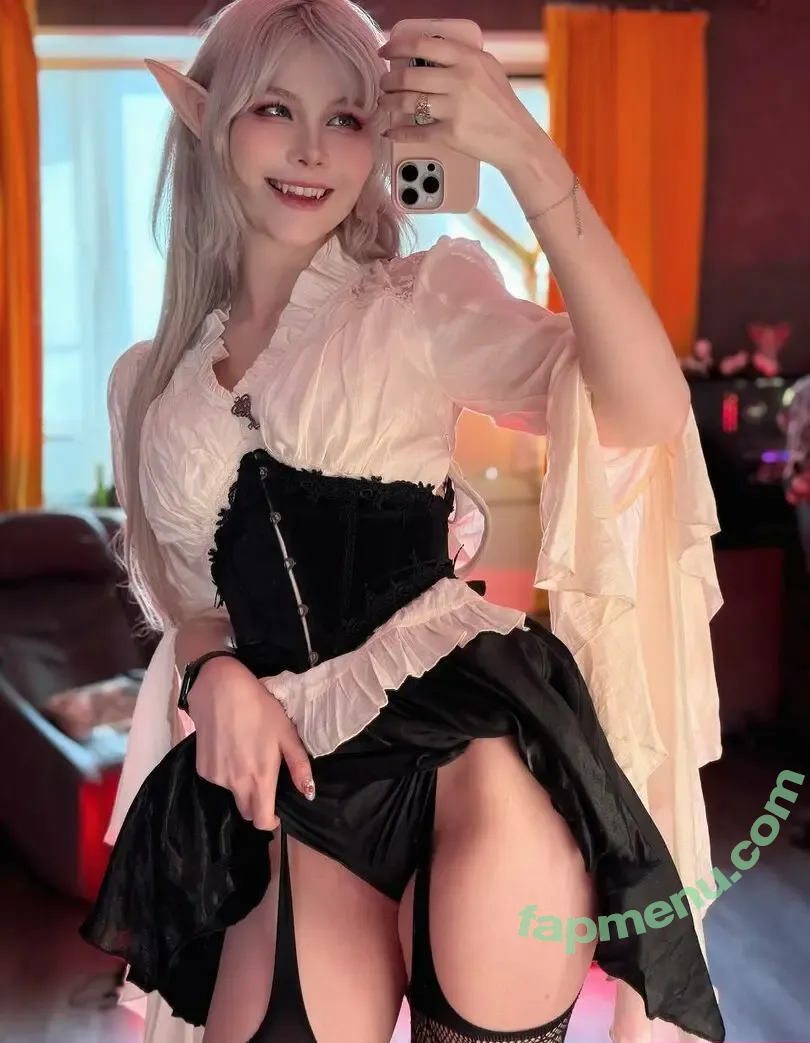 Dosya Gasai nude photo #1910 (Tsuki.Des / gasaidosya / tsuki_des / tsukides)