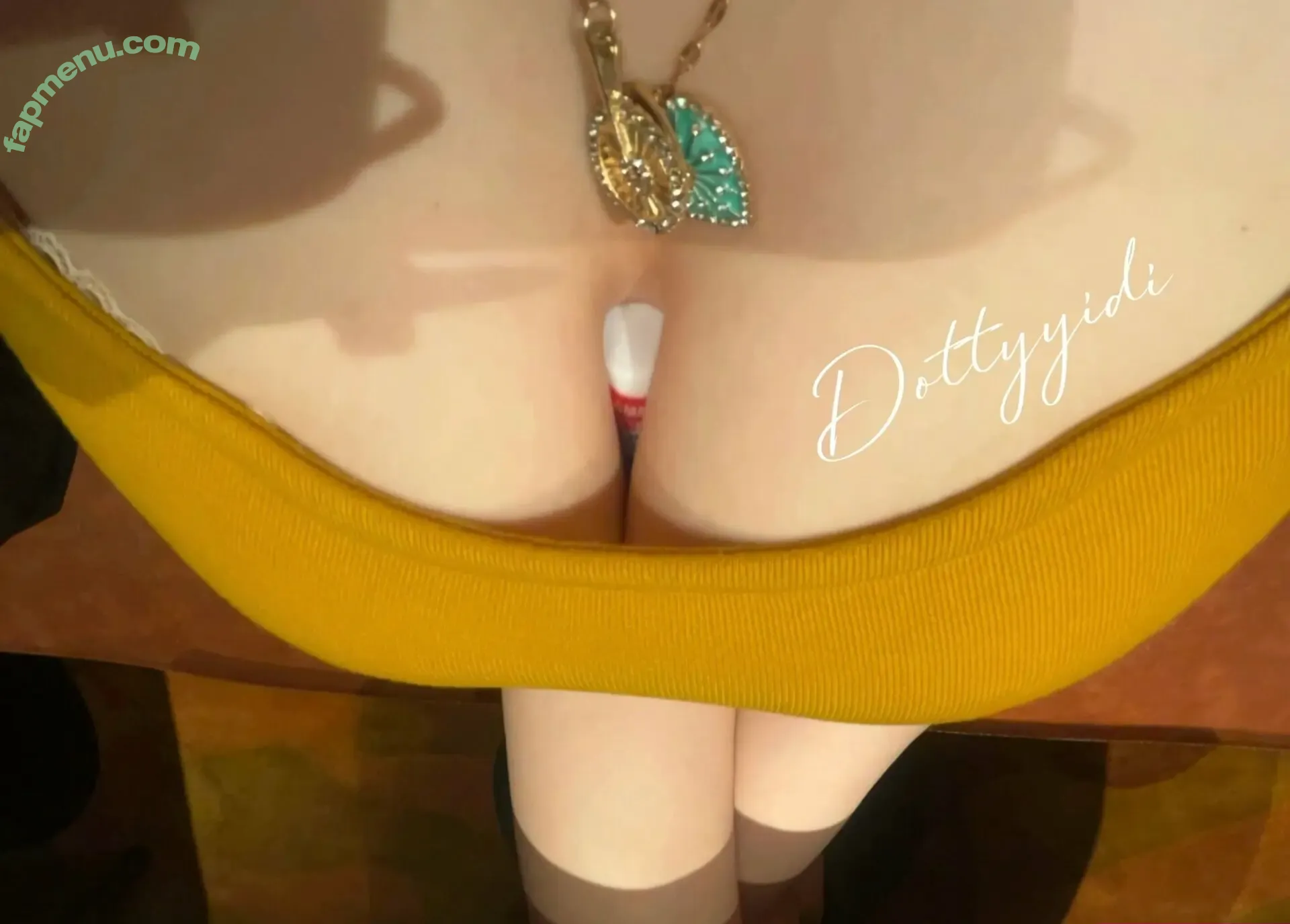 Dottyyidi nude photo #0022 (Dottyyidi)