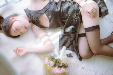  nude photo #0080
