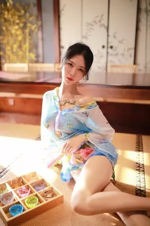  nude photo #0130