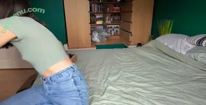 Double Take Reacts / doubletakejc nude photo #0026