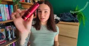 Double Take Reacts / doubletakejc nude photo #0027