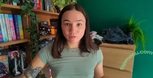 Double Take Reacts / doubletakejc nude photo #0029