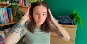 Double Take Reacts / doubletakejc nude photo #0030