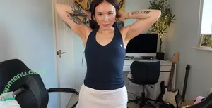 Double Take Reacts / doubletakejc nude photo #0037