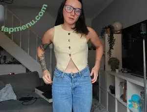 Double Take Reacts / doubletakejc nude photo #0042