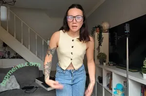 Double Take Reacts / doubletakejc nude photo #0045