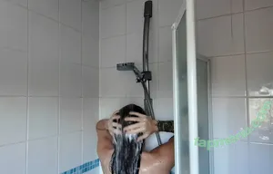 Double Take Reacts / doubletakejc nude photo #0048