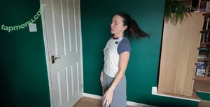 Double Take Reacts / doubletakejc nude photo #0053