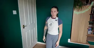 Double Take Reacts / doubletakejc nude photo #0054