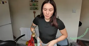 Double Take Reacts / doubletakejc nude photo #0059