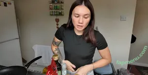 Double Take Reacts / doubletakejc nude photo #0060
