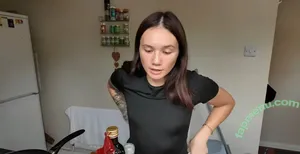 Double Take Reacts / doubletakejc nude photo #0062