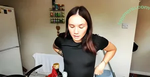 Double Take Reacts / doubletakejc nude photo #0064