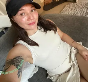 Double Take Reacts / doubletakejc nude photo #0065