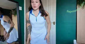 Double Take Reacts / doubletakejc nude photo #0070