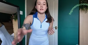 Double Take Reacts / doubletakejc nude photo #0071