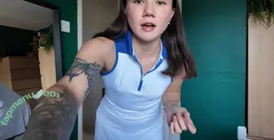 Double Take Reacts / doubletakejc nude photo #0073