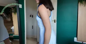 Double Take Reacts / doubletakejc nude photo #0079