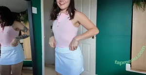 Double Take Reacts / doubletakejc nude photo #0082